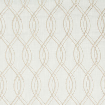 KRAVET BASICS   IVORY,BEIGE,   - 4355.116.0