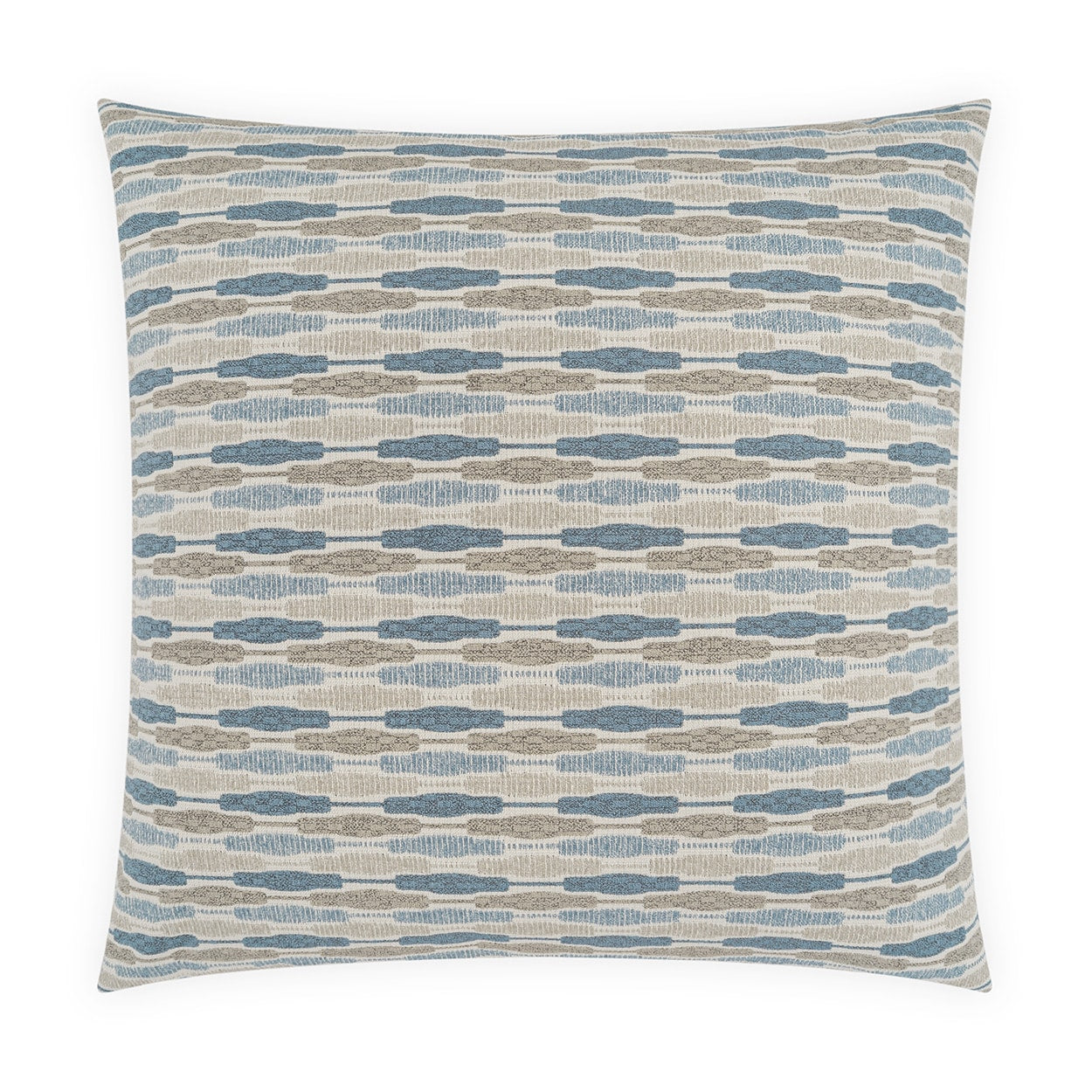 D.V. KAP HOME   24" x 24" Lento Global    - 4357-B-2424