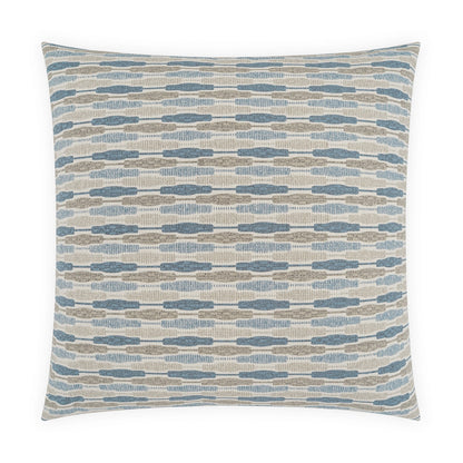 D.V. KAP HOME   24" x 24" Lento Global    - 4357-B-2424