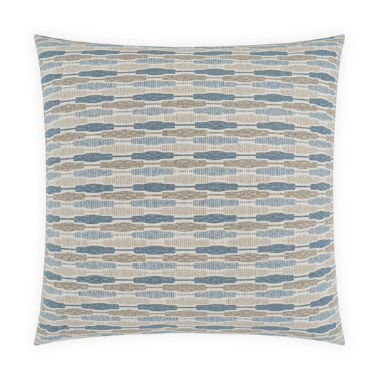 D.V. KAP HOME   24" x 24" Lento Global    - 4357-B-2424