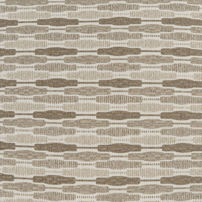 D.V. KAP HOME   24" x 24" Lento Global    - 4357-H-2424