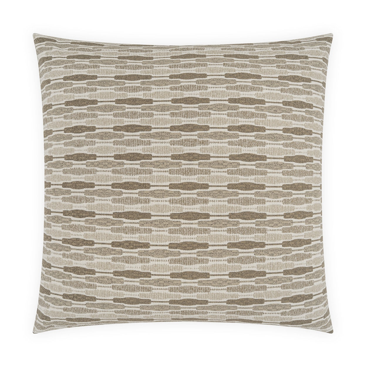 D.V. KAP HOME   24" x 24" Lento Global    - 4357-H-2424