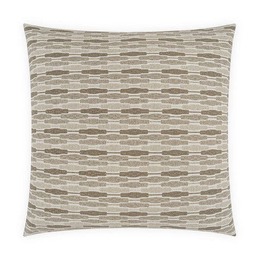 D.V. KAP HOME   24" x 24" Lento Global    - 4357-H-2424