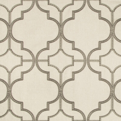 KRAVET COUTURE EMBROIDERY  BEIGE,TAUPE,   - 4364.106.0