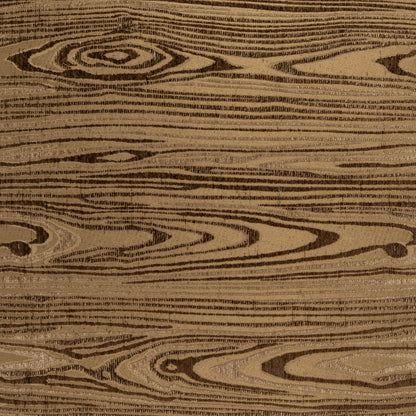 D.V. KAP HOME   24" x 24" Yarrow Transitional, Western Chic    - 4365-C-2424