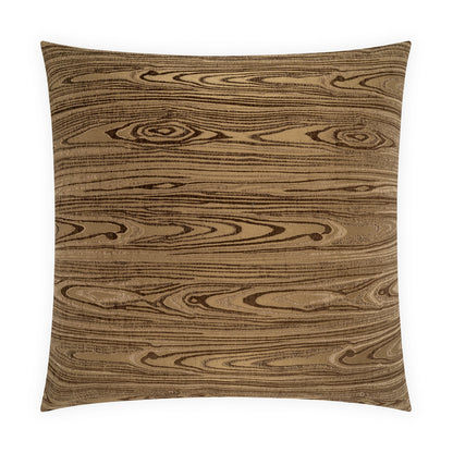 D.V. KAP HOME   24" x 24" Yarrow Transitional, Western Chic    - 4365-C-2424