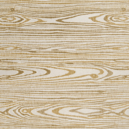 D.V. KAP HOME   24" x 24" Yarrow Transitional, Western Chic    - 4365-F-2424