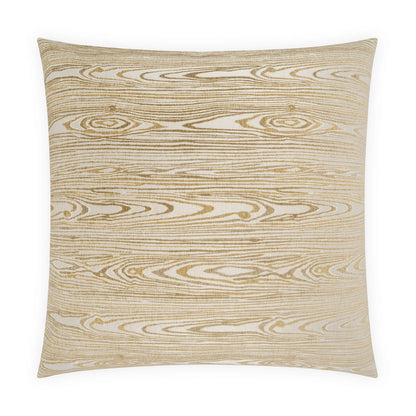 D.V. KAP HOME   24" x 24" Yarrow Transitional, Western Chic    - 4365-F-2424