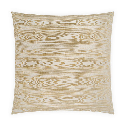 D.V. KAP HOME   24" x 24" Yarrow Transitional, Western Chic    - 4365-F-2424