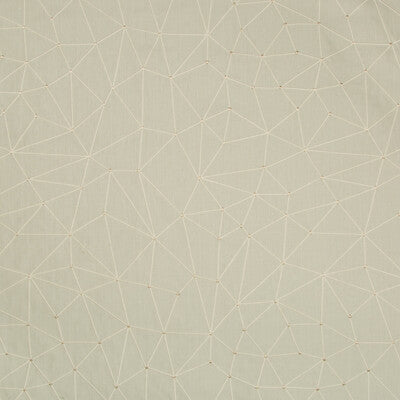 KRAVET COUTURE EMBROIDERY  IVORY,LIGHT GREY,BEIGE   - 4365.1611.0