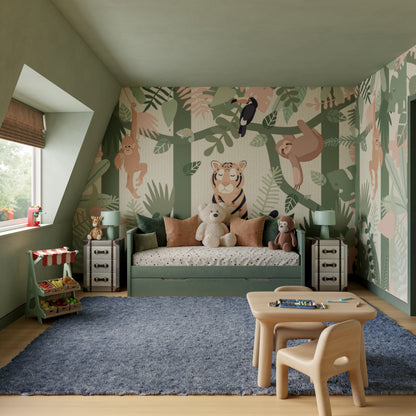 Nourison Rugs Nourison Home   Shag 9' X 12'    - 099446002143