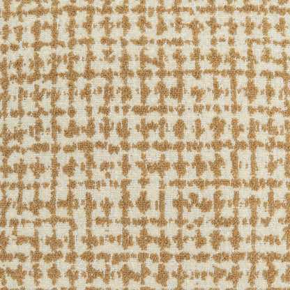 D.V. KAP HOME   24" x 24" Kelleman Transitional, Textured    - 4369-C-2424