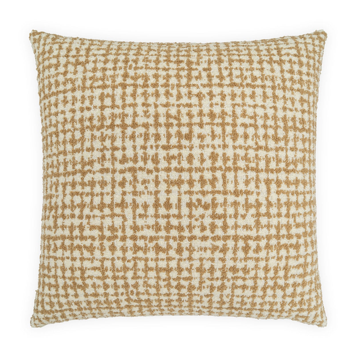 D.V. KAP HOME   24" x 24" Kelleman Transitional, Textured    - 4369-C-2424