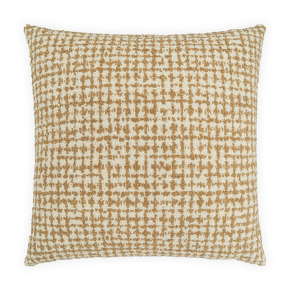 D.V. KAP HOME   24" x 24" Kelleman Transitional, Textured    - 4369-C-2424