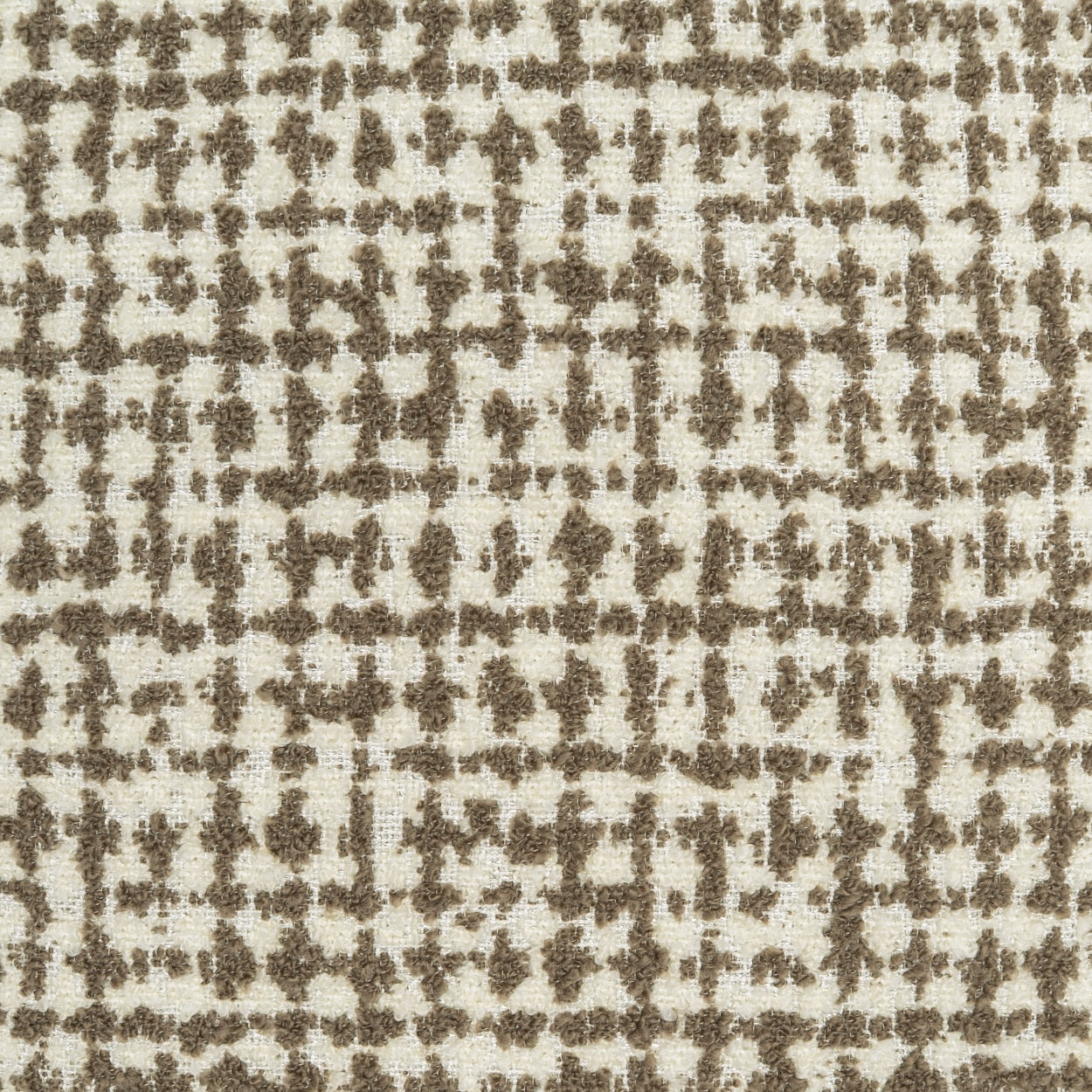 D.V. KAP HOME   24" x 24" Kelleman Transitional, Textured    - 4369-S-2424