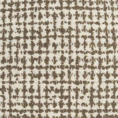D.V. KAP HOME   24" x 24" Kelleman Transitional, Textured    - 4369-S-2424