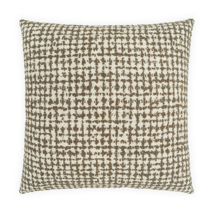 D.V. KAP HOME   24" x 24" Kelleman Transitional, Textured    - 4369-S-2424