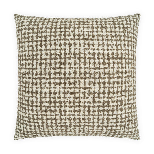 D.V. KAP HOME   24" x 24" Kelleman Transitional, Textured    - 4369-S-2424