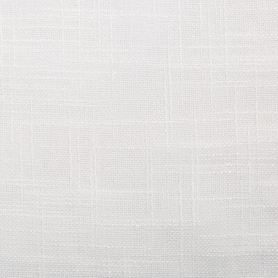 KRAVET CONTRACT SHEER TEXTURE WHITE,WHITE,   - 4374.101.0