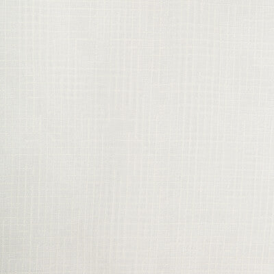 KRAVET CONTRACT SHEER  WHITE,WHITE,   - 4375.1.0