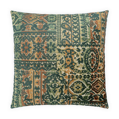 D.V. KAP HOME   24" x 24" Muir Global, Transitional    - 4376-2424