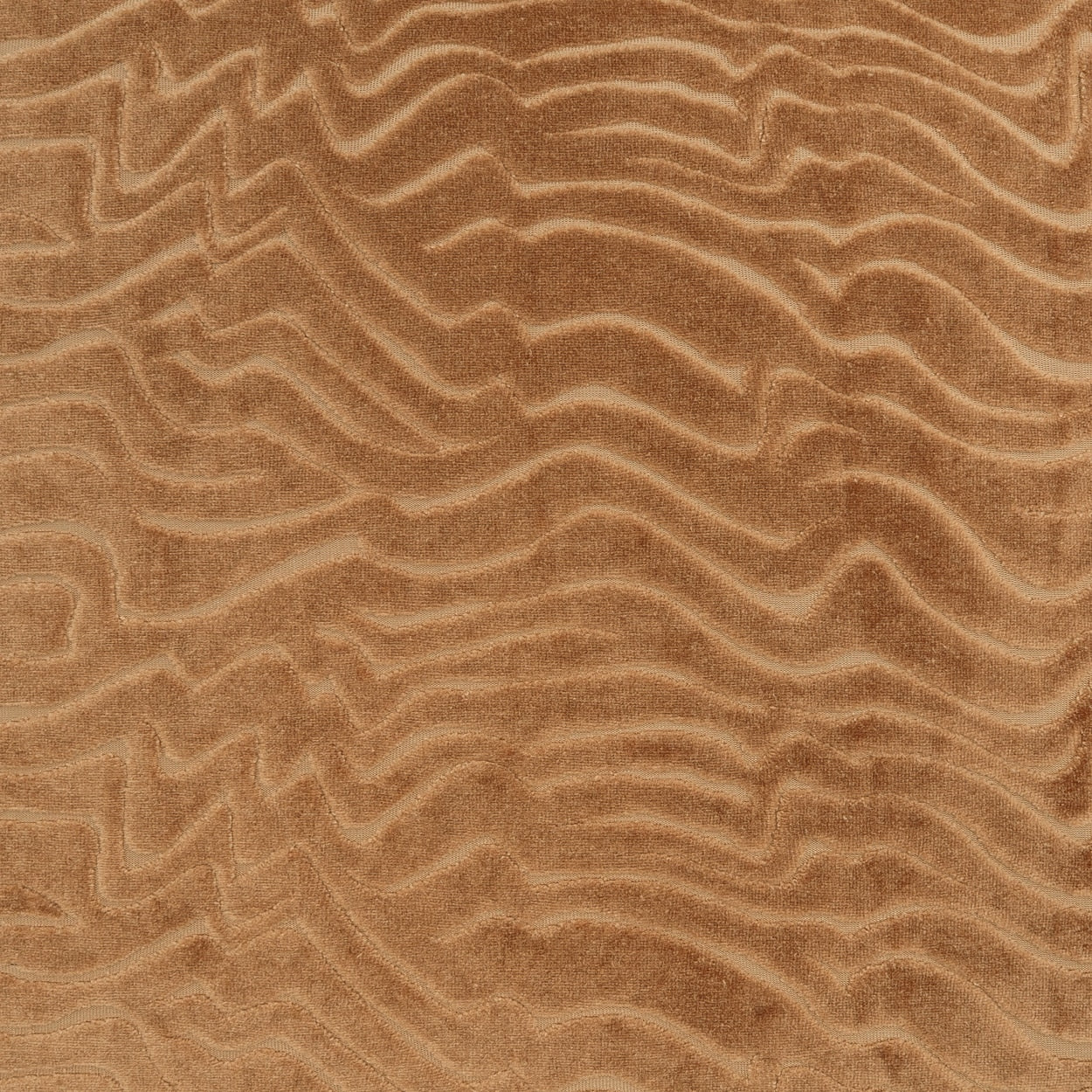D.V. KAP HOME   24" x 24" Santoro Modern, Abstract, Transitional, Solid    - 4378-A-2424