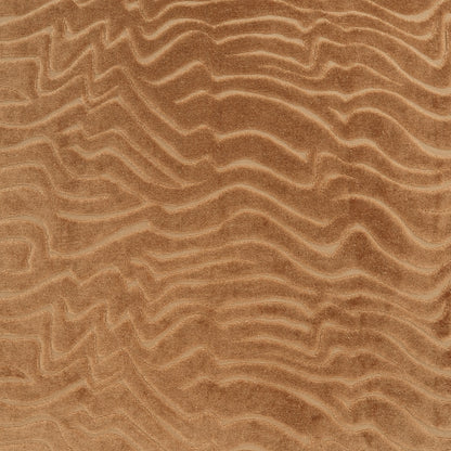 D.V. KAP HOME   24" x 24" Santoro Modern, Abstract, Transitional, Solid    - 4378-A-2424