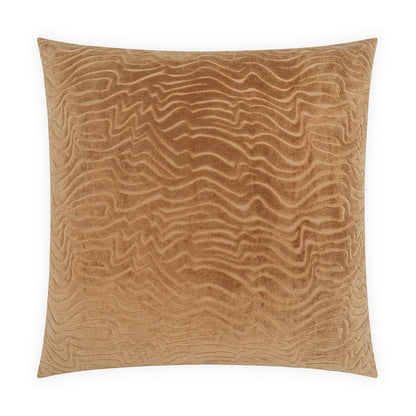 D.V. KAP HOME   24" x 24" Santoro Modern, Abstract, Transitional, Solid    - 4378-A-2424