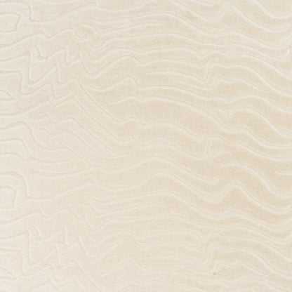 D.V. KAP HOME   24" x 24" Santoro Modern, Abstract, Transitional, Solid    - 4378-C-2424