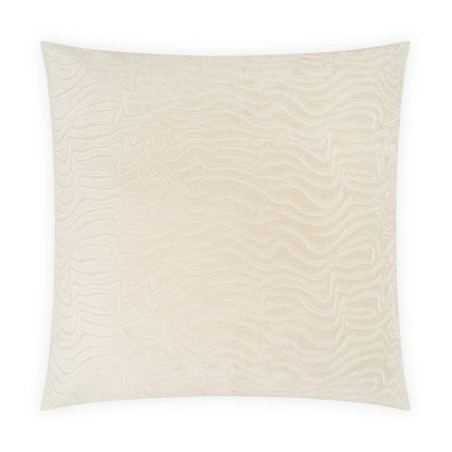 D.V. KAP HOME   24" x 24" Santoro Modern, Abstract, Transitional, Solid    - 4378-C-2424