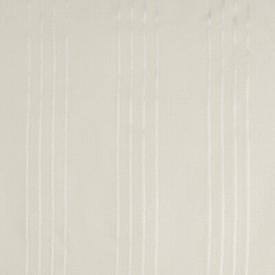 KRAVET CONTRACT SHEER  WHITE,WHITE,   - 4379.101.0