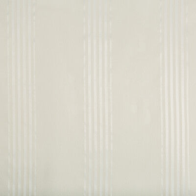 KRAVET CONTRACT SHEER  WHITE,WHITE,   - 4380.101.0