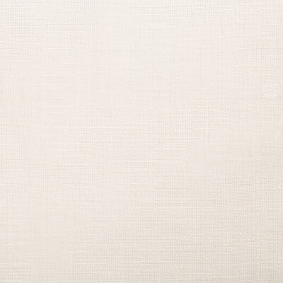 KRAVET CONTRACT SHEER TEXTURE WHITE,WHITE,   - 4382.101.0