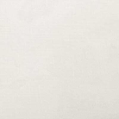 KRAVET CONTRACT SHEER TEXTURE WHITE,WHITE,   - 4383.101.0