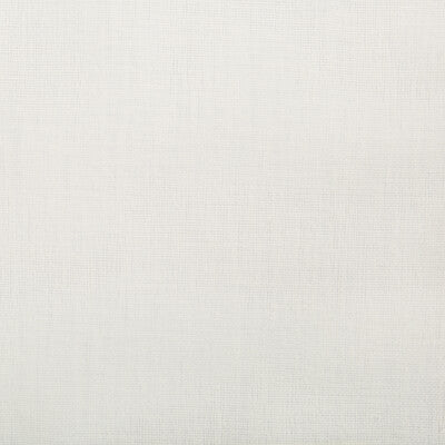 KRAVET CONTRACT SHEER TEXTURE WHITE,WHITE,   - 4384.101.0