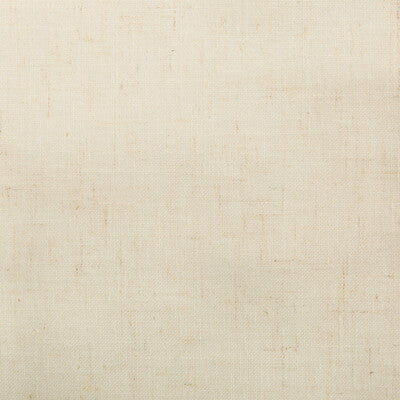 KRAVET CONTRACT SHEER TEXTURE IVORY,BEIGE,   - 4388.1.0