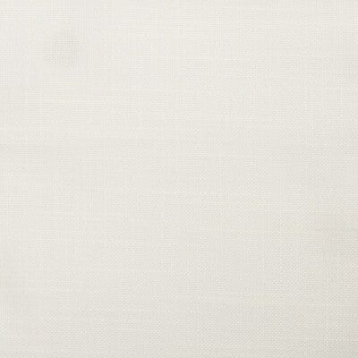 KRAVET CONTRACT SHEER TEXTURE WHITE,WHITE,   - 4389.101.0