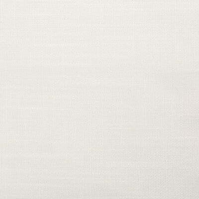 KRAVET CONTRACT SHEER TEXTURE WHITE,WHITE,   - 4390.101.0