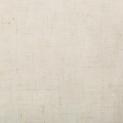 KRAVET CONTRACT SHEER TEXTURE IVORY,IVORY,   - 4396.1.0