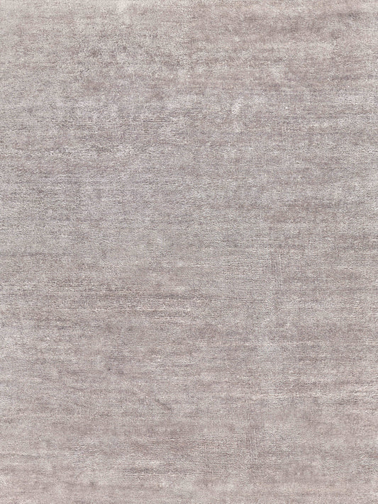 EXQUISITE RUGS   Plush Indoor Hand Knotted    - 4396-4'X6'