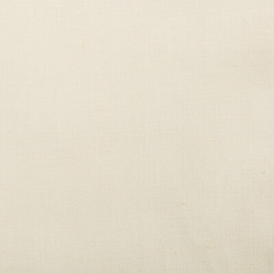 KRAVET CONTRACT SHEER TEXTURE IVORY,IVORY,   - 4397.1.0