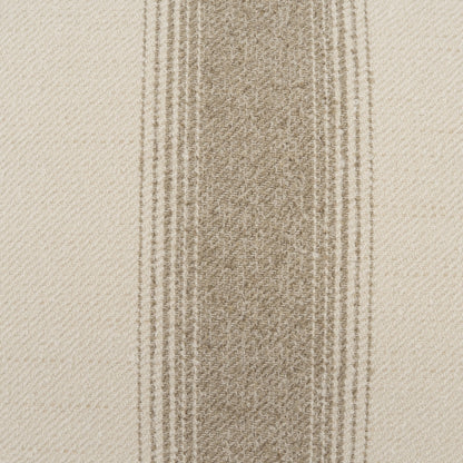 D.V. KAP HOME   24" x 24" Imagine Stripes, Western Chic, Farmhouse    - 4399-N-2424