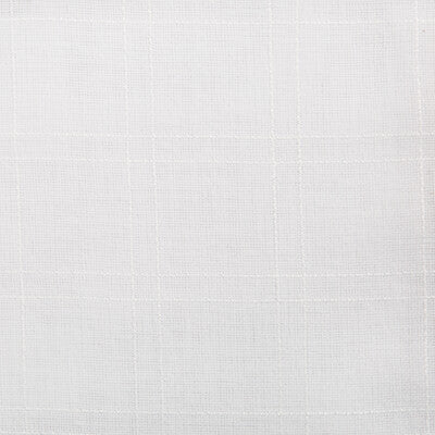 KRAVET CONTRACT SHEER  WHITE,WHITE,   - 4399.101.0