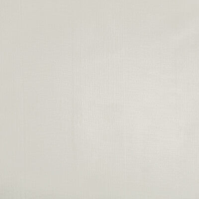 KRAVET CONTRACT SHEER TEXTURE IVORY,IVORY,   - 4400.1.0