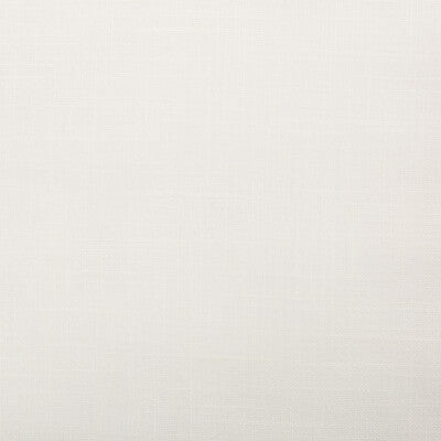 KRAVET CONTRACT SHEER TEXTURE WHITE,WHITE,   - 4401.101.0