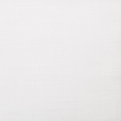 KRAVET CONTRACT SHEER TEXTURE WHITE,WHITE,   - 4402.101.0