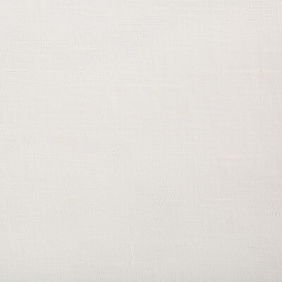 KRAVET CONTRACT SHEER TEXTURE WHITE,WHITE,   - 4403.101.0