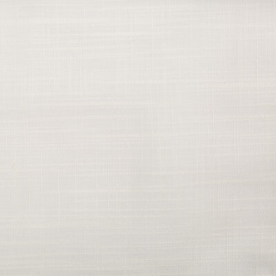 KRAVET CONTRACT SHEER TEXTURE WHITE,WHITE,   - 4405.101.0