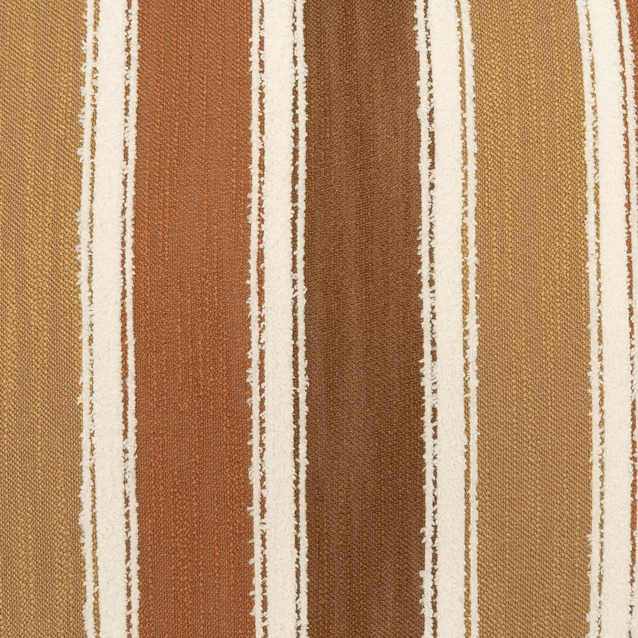 D.V. KAP HOME   24" x 24" Bolton Stripes, Farmhouse    - 4406-T-2424