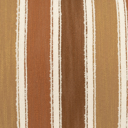 D.V. KAP HOME   24" x 24" Bolton Stripes, Farmhouse    - 4406-T-2424
